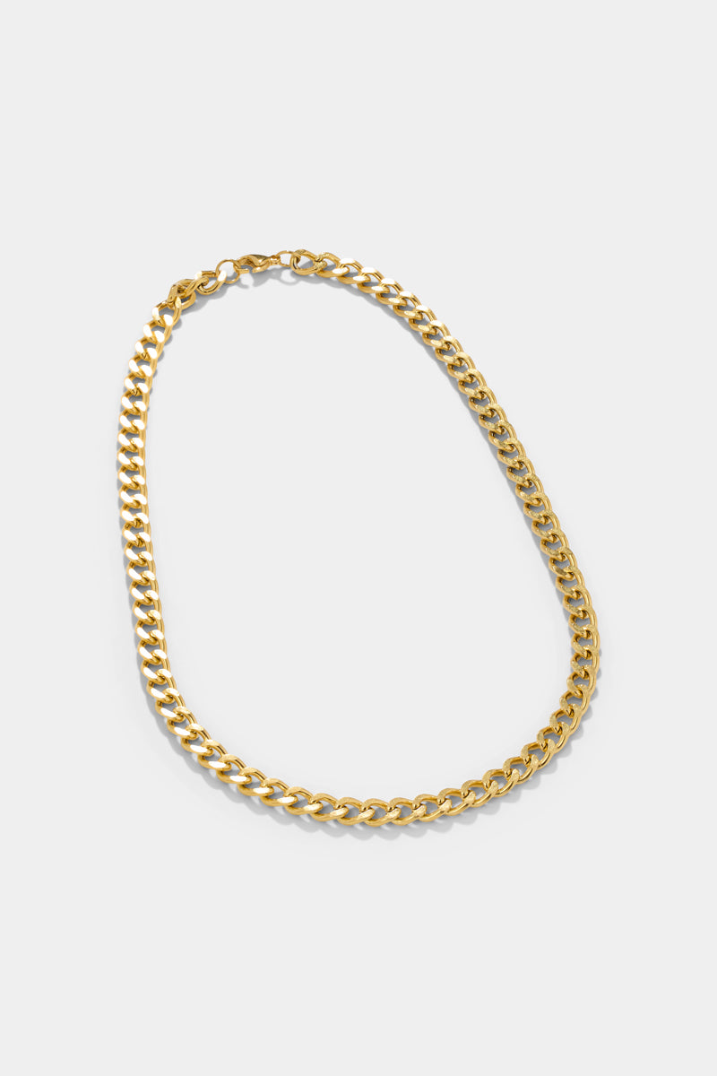 Isabela necklace